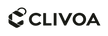 CLIVOA - Home