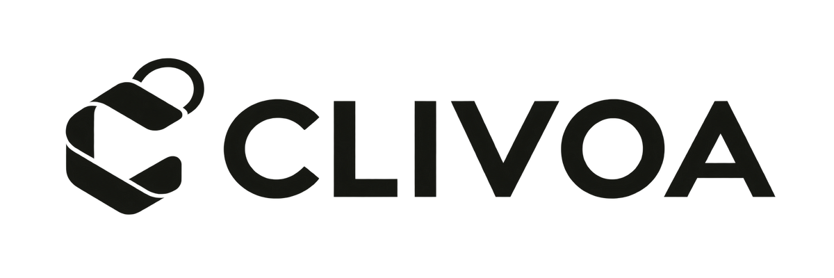 CLIVOA