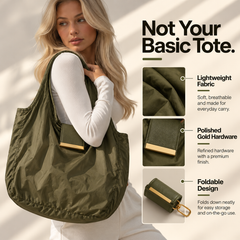 Olive | 3 | Features and details