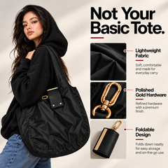 Black | 3 | Features and details