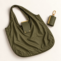 Olive | 1 | Studio view