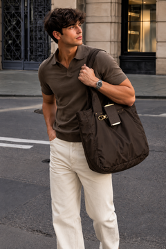 Brown | 6 | Mens lifestyle